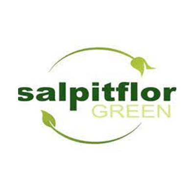 SALPITFLOR GREEN